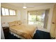 41 Buckingham Drive, Pottsville NSW 2489