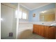 41 Buckingham Drive, Pottsville NSW 2489