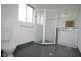 41 Buckingham Drive, Pottsville NSW 2489