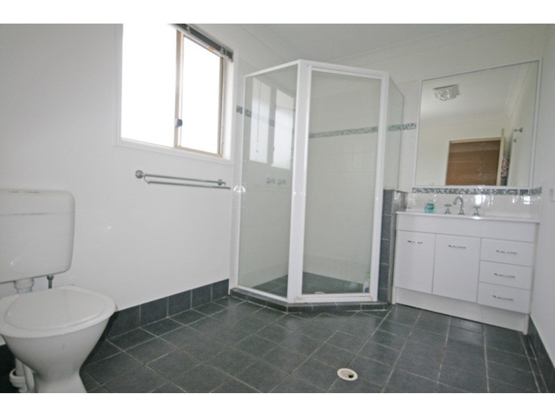 41 Buckingham Drive, Pottsville NSW 2489