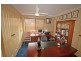 41 Buckingham Drive, Pottsville NSW 2489
