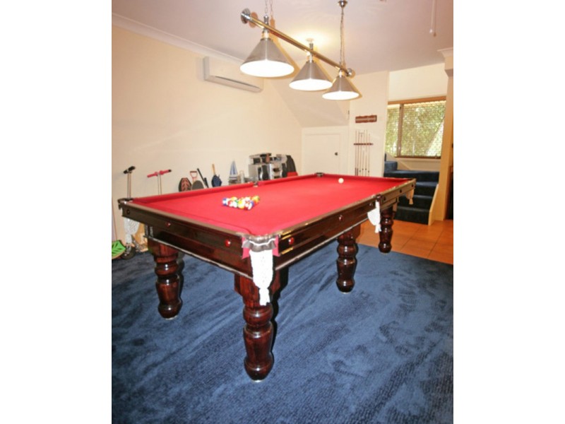 41 Buckingham Drive, Pottsville NSW 2489