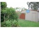 41 Buckingham Drive, Pottsville NSW 2489