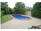 41 Buckingham Drive, Pottsville NSW 2489
