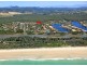 41 Buckingham Drive, Pottsville NSW 2489