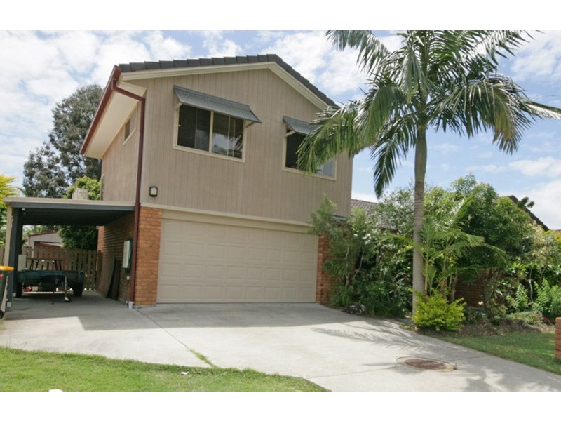 41 Buckingham Drive, Pottsville NSW 2489
