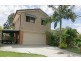 41 Buckingham Drive, Pottsville NSW 2489