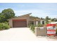 6 Marsupial Drive, Pottsville NSW 2489