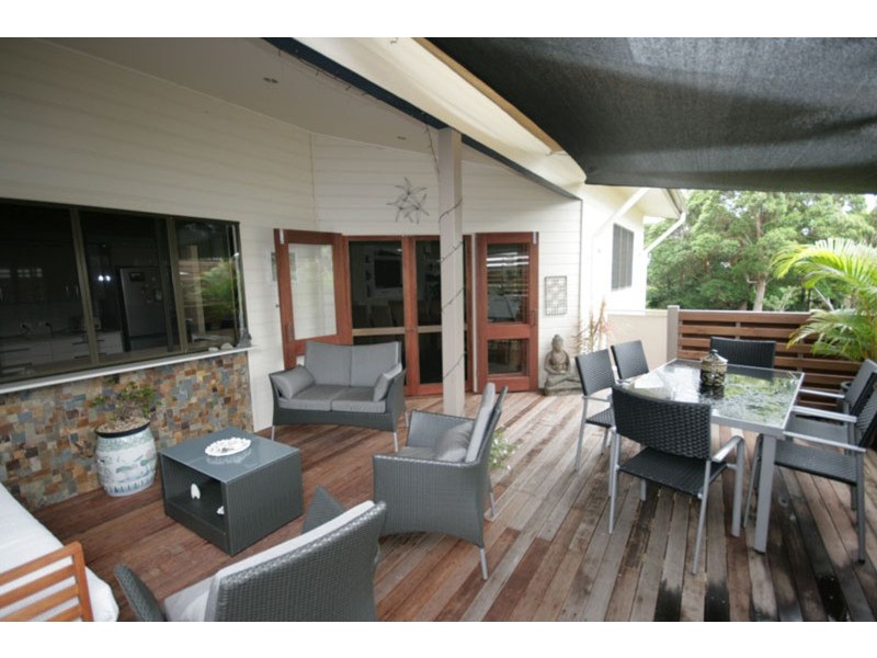 6 Marsupial Drive, Pottsville NSW 2489