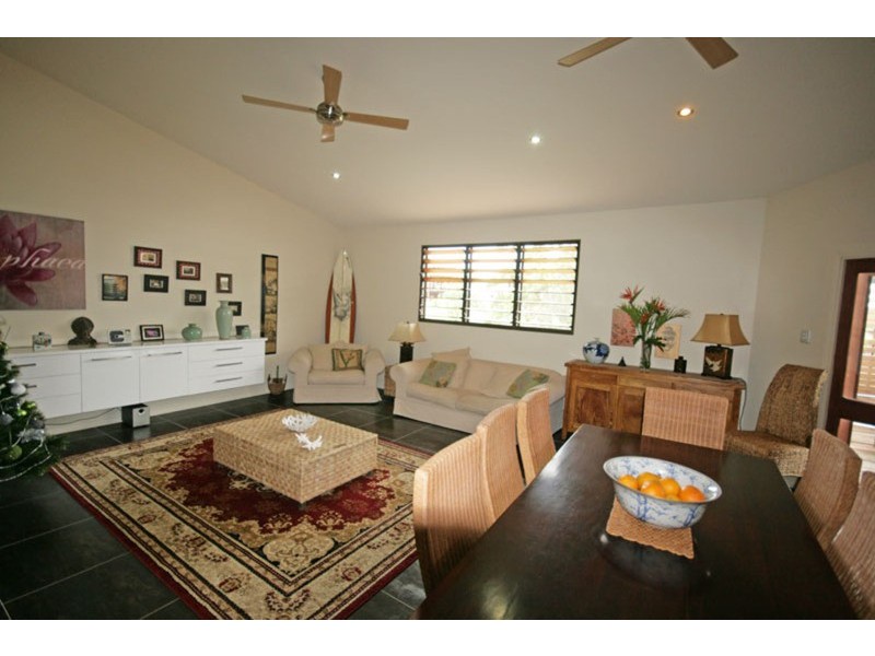 6 Marsupial Drive, Pottsville NSW 2489