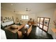 6 Marsupial Drive, Pottsville NSW 2489