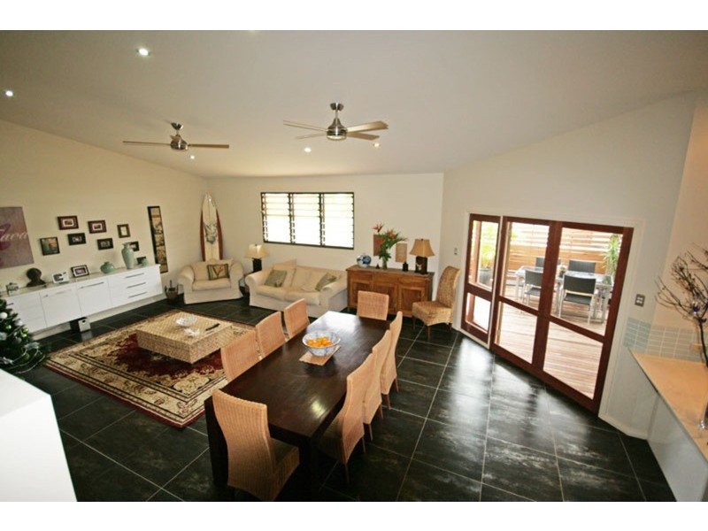 6 Marsupial Drive, Pottsville NSW 2489