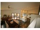 6 Marsupial Drive, Pottsville NSW 2489