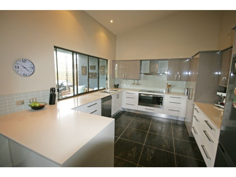 6 Marsupial Drive, Pottsville NSW 2489