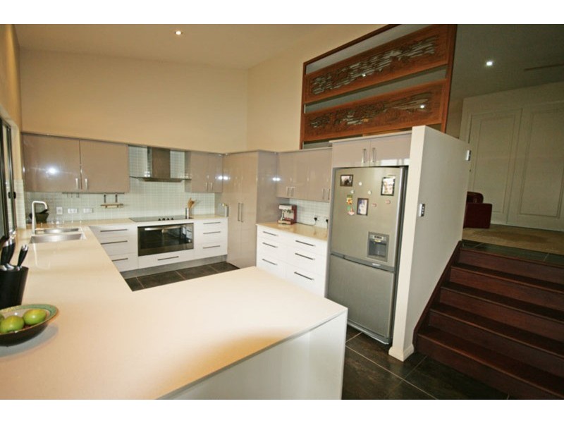 6 Marsupial Drive, Pottsville NSW 2489