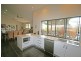 6 Marsupial Drive, Pottsville NSW 2489