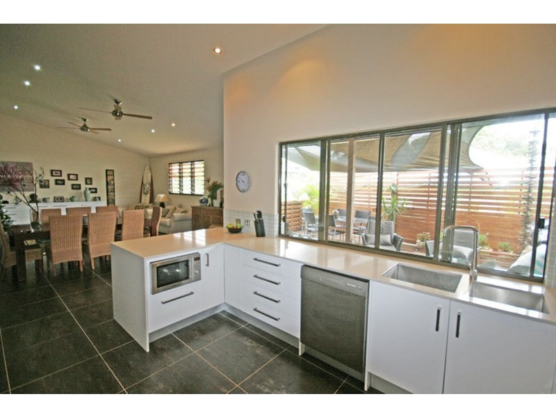 6 Marsupial Drive, Pottsville NSW 2489