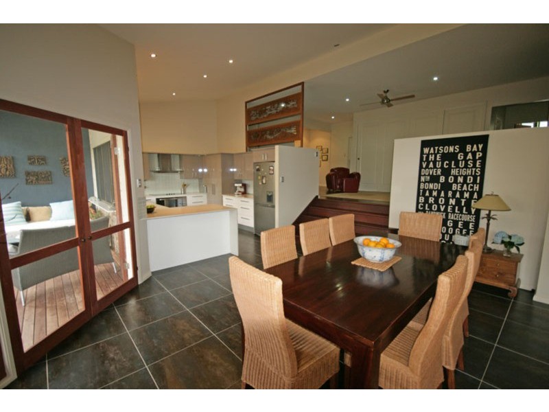 6 Marsupial Drive, Pottsville NSW 2489