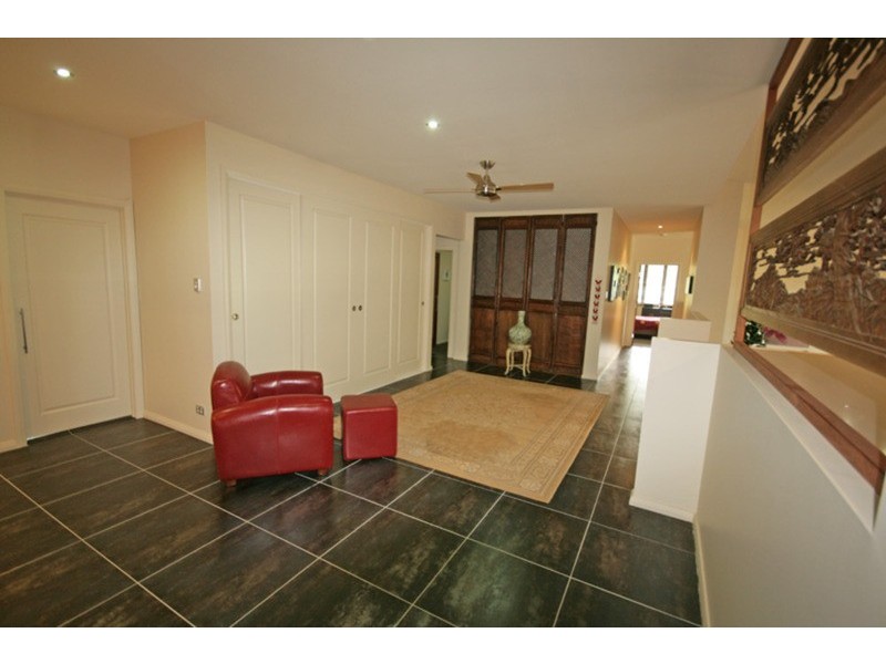 6 Marsupial Drive, Pottsville NSW 2489
