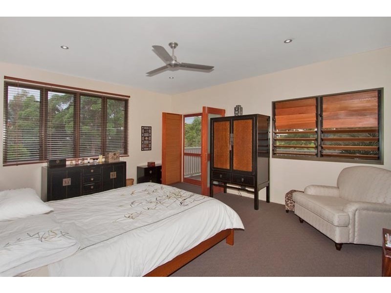 6 Marsupial Drive, Pottsville NSW 2489