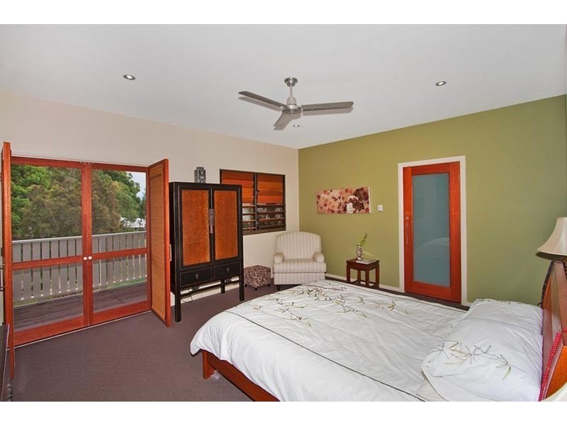 6 Marsupial Drive, Pottsville NSW 2489