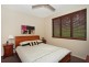 6 Marsupial Drive, Pottsville NSW 2489