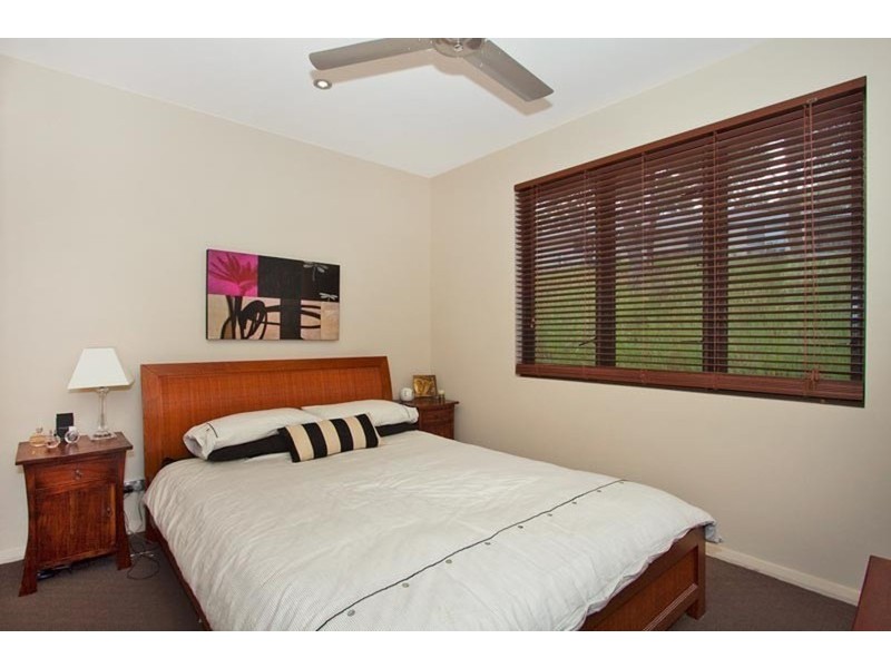 6 Marsupial Drive, Pottsville NSW 2489