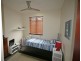 6 Marsupial Drive, Pottsville NSW 2489
