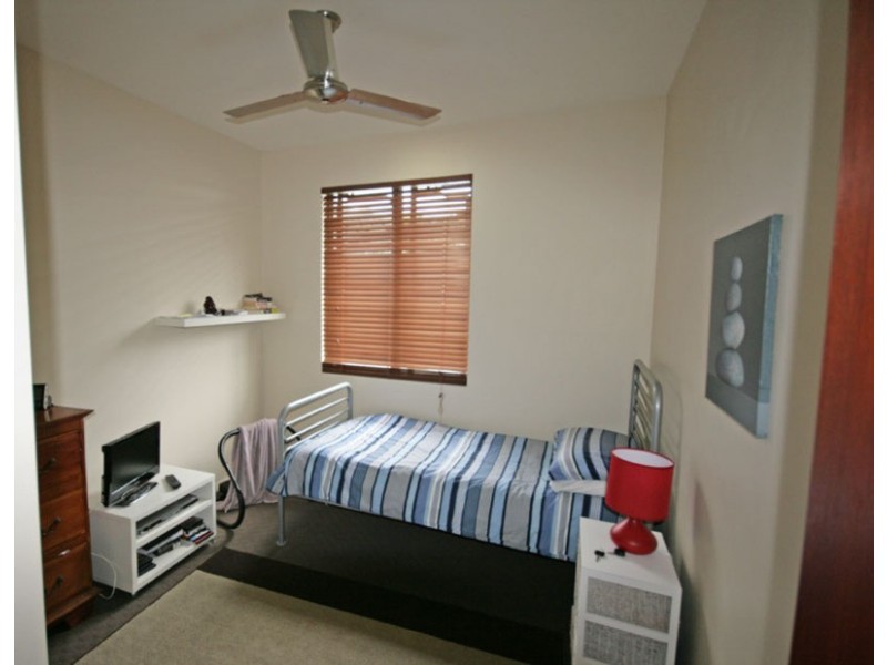 6 Marsupial Drive, Pottsville NSW 2489