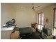 6 Marsupial Drive, Pottsville NSW 2489