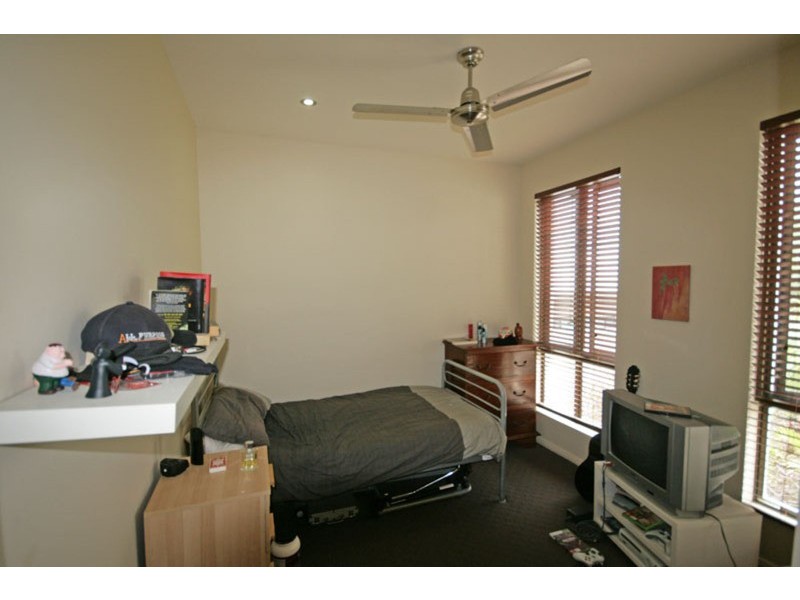 6 Marsupial Drive, Pottsville NSW 2489