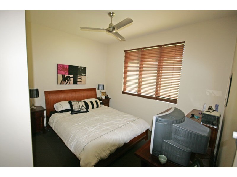6 Marsupial Drive, Pottsville NSW 2489