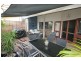 6 Marsupial Drive, Pottsville NSW 2489