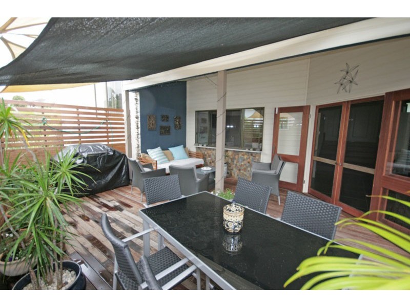 6 Marsupial Drive, Pottsville NSW 2489