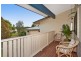 6 Marsupial Drive, Pottsville NSW 2489