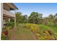 6 Marsupial Drive, Pottsville NSW 2489