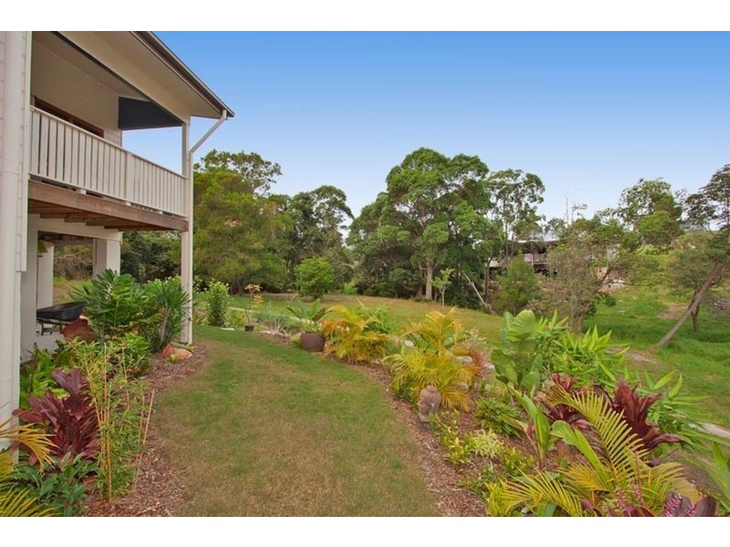 6 Marsupial Drive, Pottsville NSW 2489