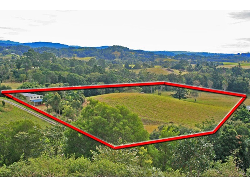 Lot 6 Kudgeree Avenue, Pottsville Beach NSW 2489