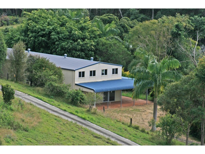 Lot 6 Kudgeree Avenue, Pottsville Beach NSW 2489