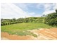 Lot 6 Kudgeree Avenue, Pottsville Beach NSW 2489