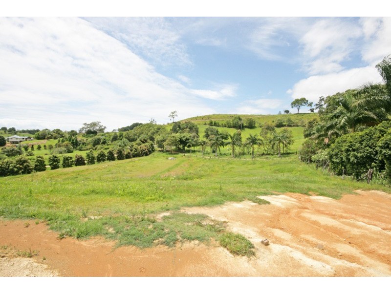 Lot 6 Kudgeree Avenue, Pottsville Beach NSW 2489