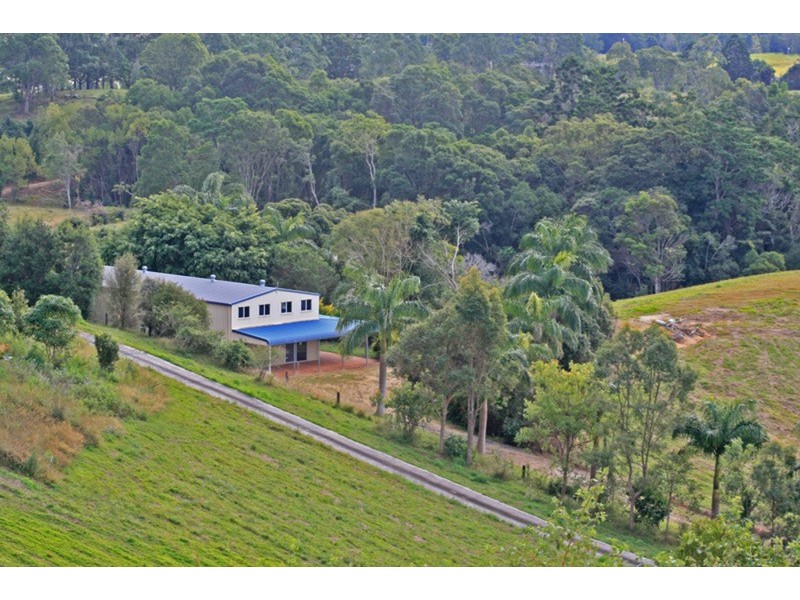 Lot 6 Kudgeree Avenue, Pottsville Beach NSW 2489