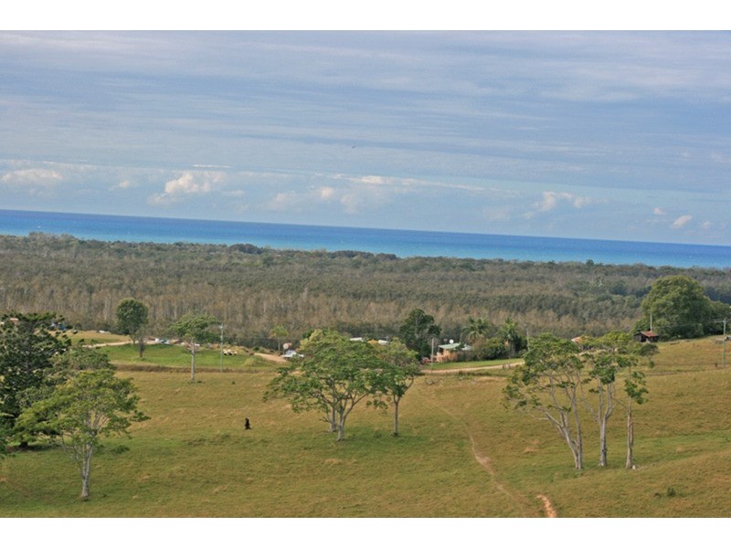 Lot 11 Kudgeree Avenue, Pottsville NSW 2489