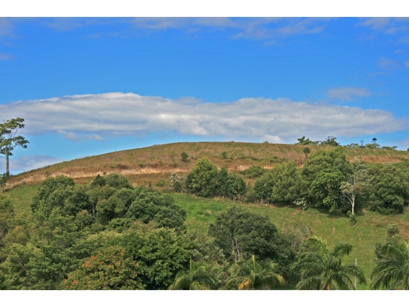 Lot 11 Kudgeree Avenue, Pottsville NSW 2489