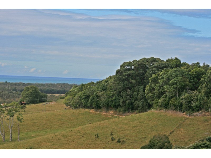 Lot 11 Kudgeree Avenue, Pottsville NSW 2489