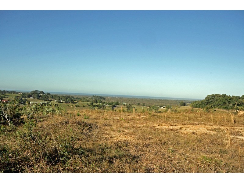 Lot 11 Kudgeree Avenue, Pottsville NSW 2489