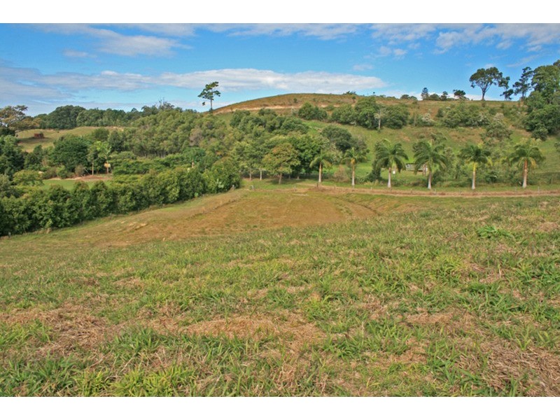 Lot 11 Kudgeree Avenue, Pottsville NSW 2489
