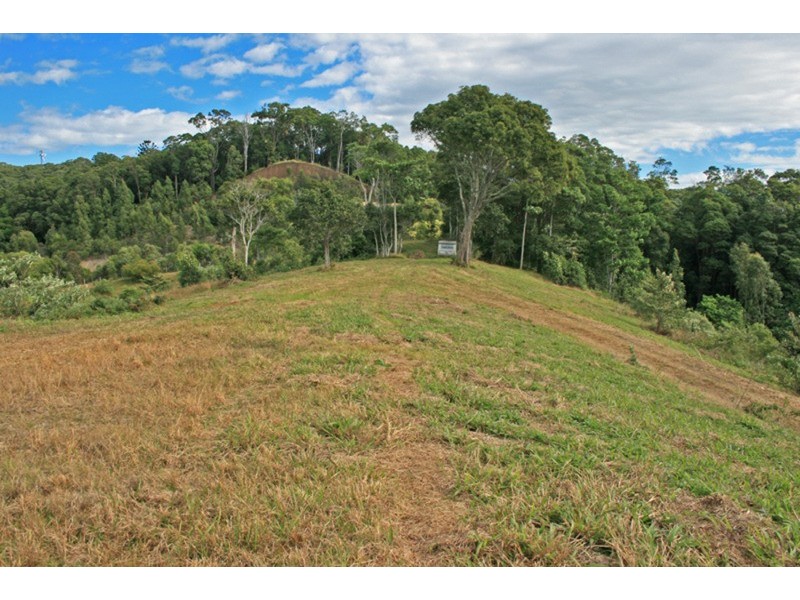 Lot 11 Kudgeree Avenue, Pottsville NSW 2489