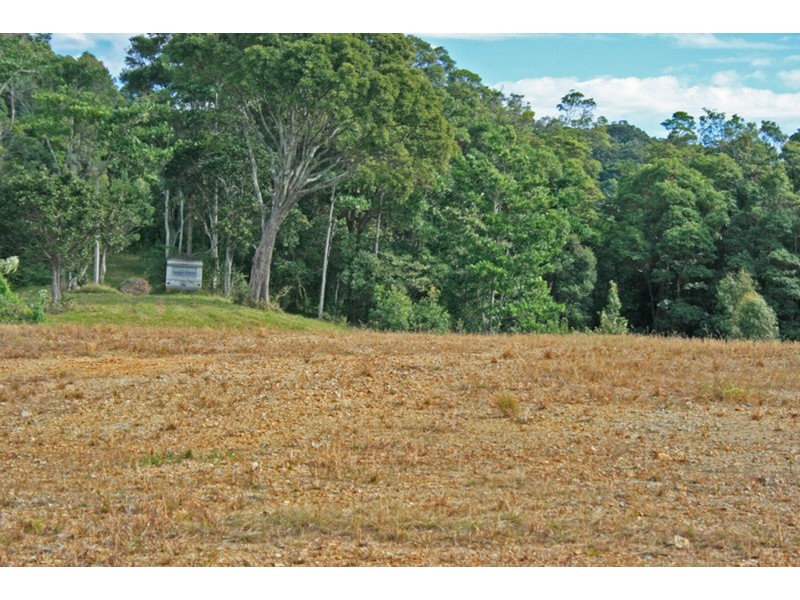 Lot 11 Kudgeree Avenue, Pottsville NSW 2489