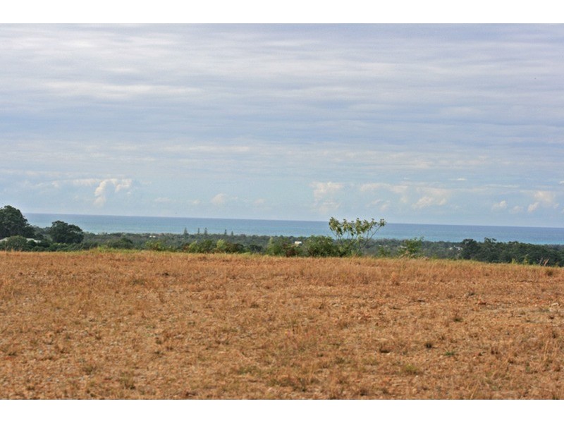 Lot 11 Kudgeree Avenue, Pottsville NSW 2489